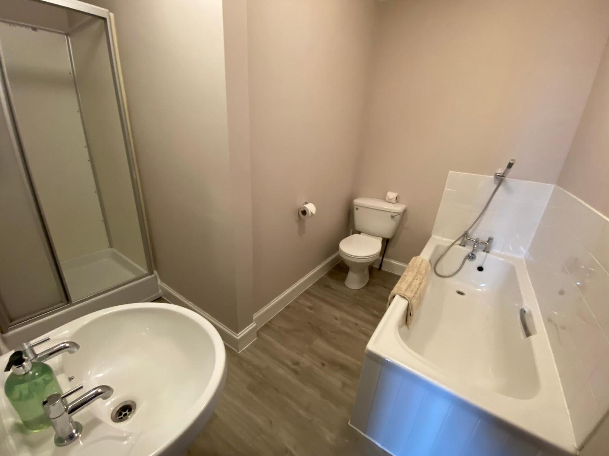 Bunessan Inn Εξωτερικό φωτογραφία