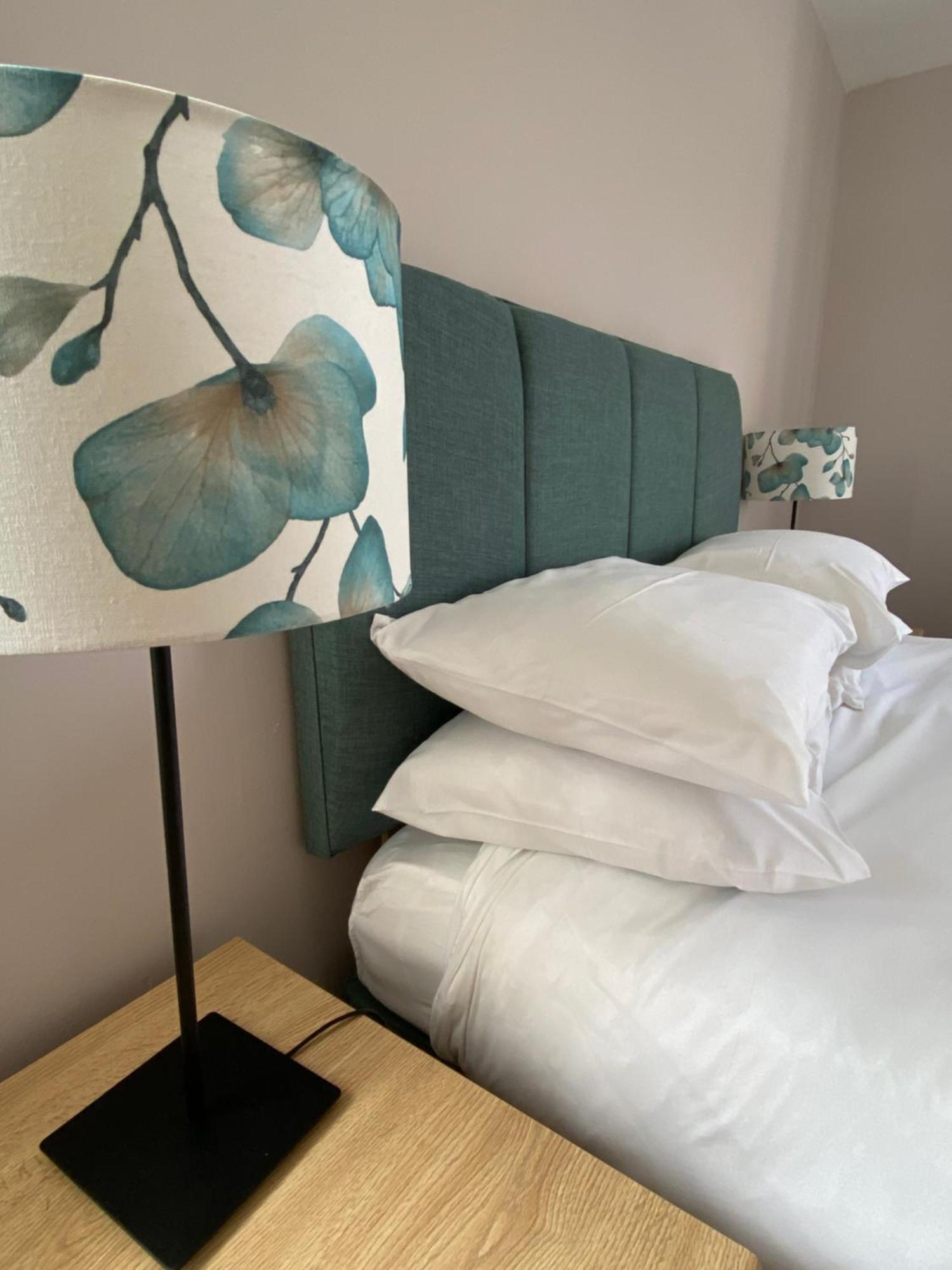 Bunessan Inn Εξωτερικό φωτογραφία